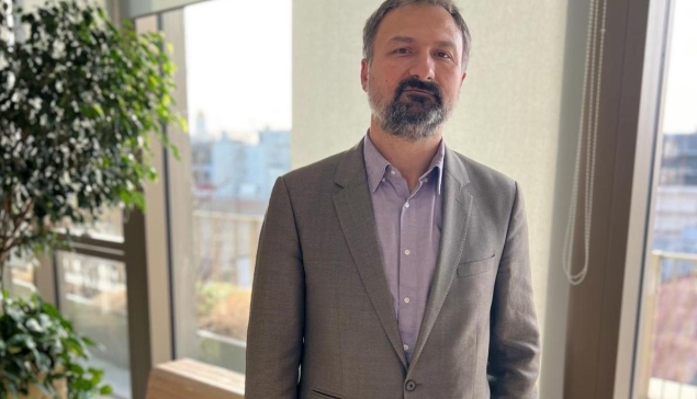 De vorbă cu Lucian Miulescu, Senior legal counsel la Orange România Communications, profesionist cu experiență câștigată în mai multe industrii | ”Ar fi bine să ne pregătim pentru o nouă etapă a profesiei de jurist”